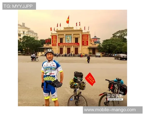 王伟专访：从青涩少年到篮球巨星的成长之路回顾