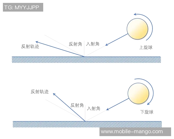 科学乒乓球训练方法探讨提升运动员状态与竞技水平的有效策略
