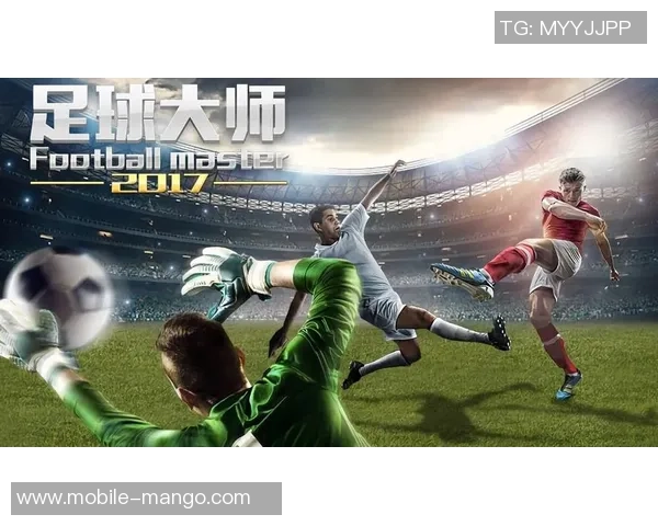 范世德足球:探索足球战术与技术的完美结合之路 范世德足球:探索足球战术与技术的完美结合之路