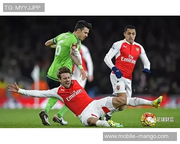 足球叛变背后的真相与阴谋揭示了运动精神的扭曲与商业利益的交锋 足球叛变背后的真相与阴谋揭示了运动精神的扭曲与商业利益的交锋