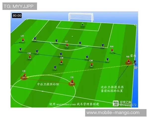 足球场上的秘密耳语揭秘背后的战术与心理较量