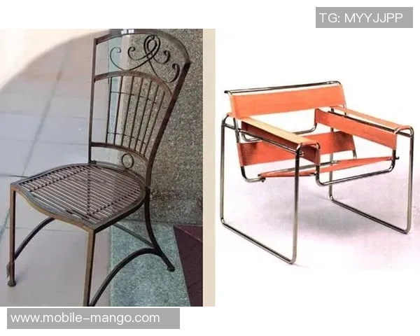 马术与足球的魅力对比探讨：两种运动的文化内涵与竞技精神分析