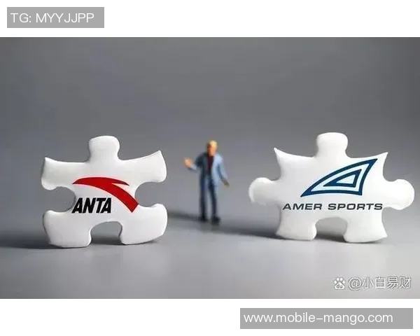 重磅专题:探索EDG在盯防策略上的创新与变革之路 重磅专题:探索EDG在盯防策略上的创新与变革之路