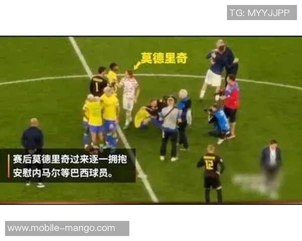 输掉足球比赛后如何有效安慰自己和队友的心情调整方法 输掉足球比赛后如何有效安慰自己和队友的心情调整方法