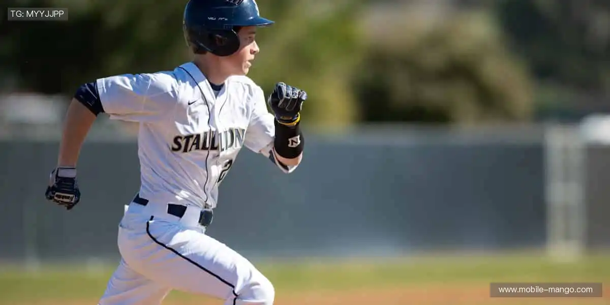 把热爱穿在身上!🎁